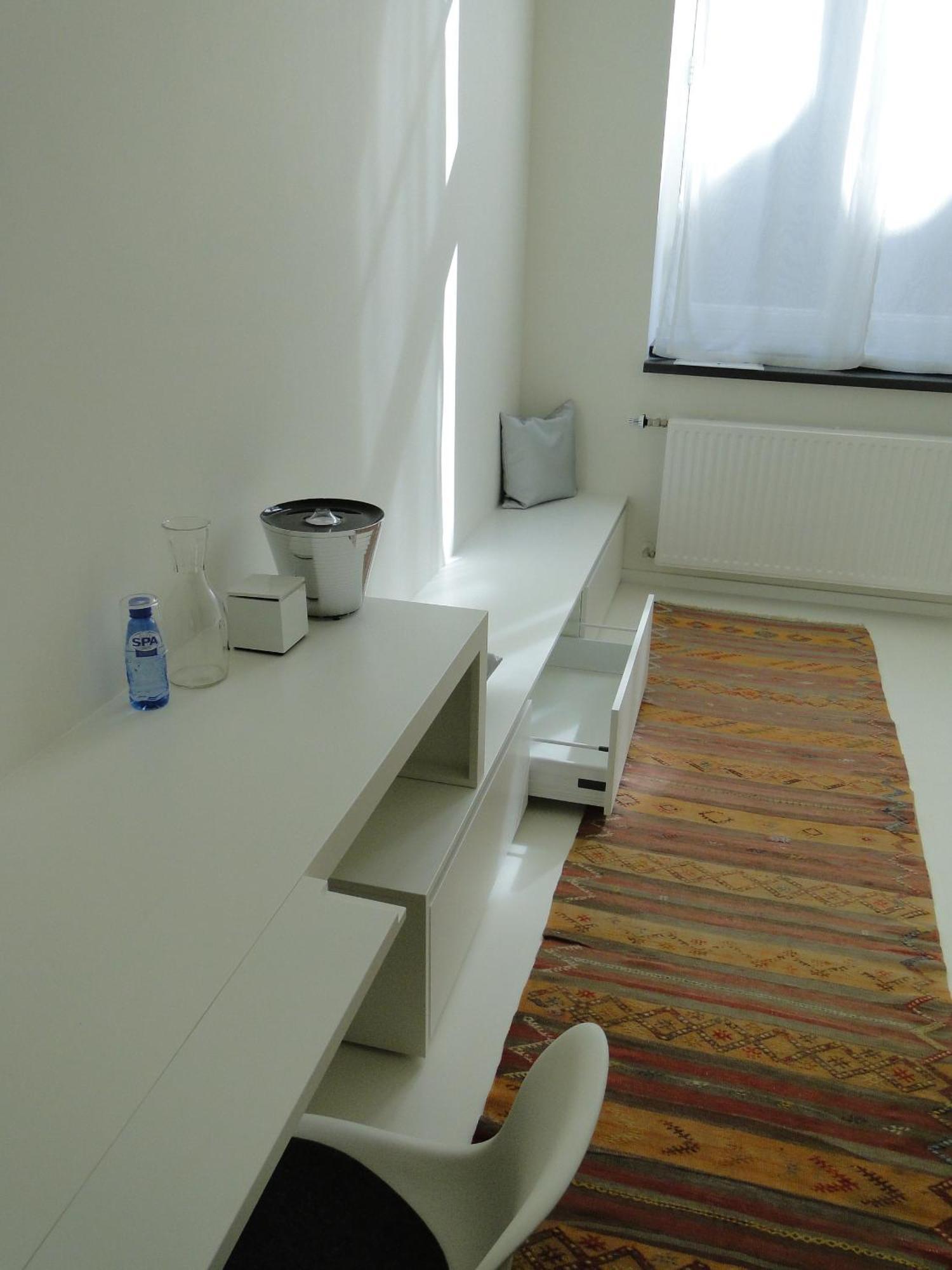 Labnul50 Groningen Hotel Cameră foto